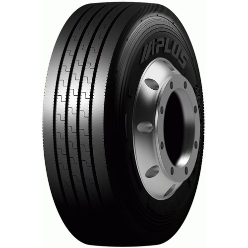 Aplus T 295/80R22.5 152/149M S205 18PR uni Cene