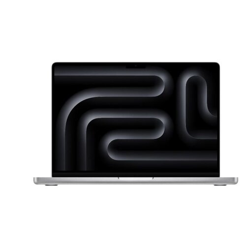 Apple 14-inch MacBook Pro M3 8CPU 10GPU 1TB SIL ZEE, (20834527) Cene