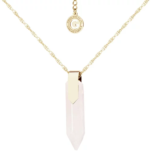 Giorre Woman's Necklace 37692