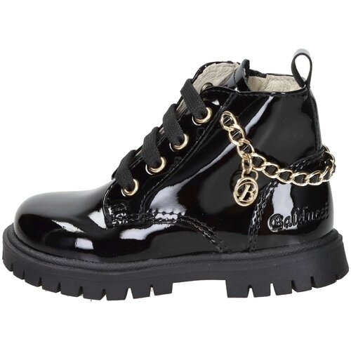 Balducci &Scaron;kornji MATR2743 Črna Cene
