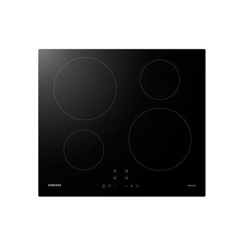 Samsung NZ64M3NM1BB/OL 139467 vgradna plo&amp;scaron;ča Slike