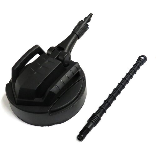 R parts Roto mlaznica za pi&amp;scaron;tolj AG1575 i AG1275 Slike