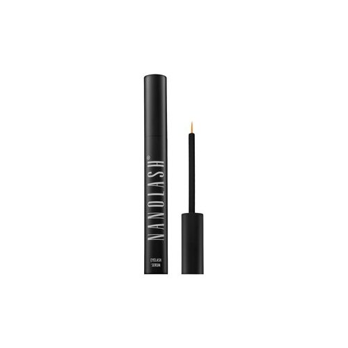 Nanolash eyelash serum serum za trepavice 3 ml Cijene