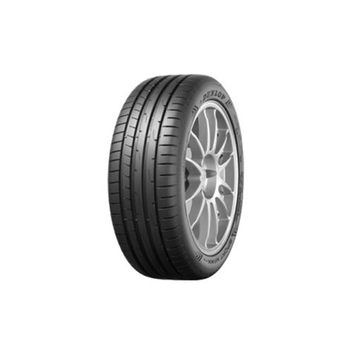 Dunlop letne gume 245/45R19 102Y Sport Maxx RT2 XL FR SUV ZR Cene