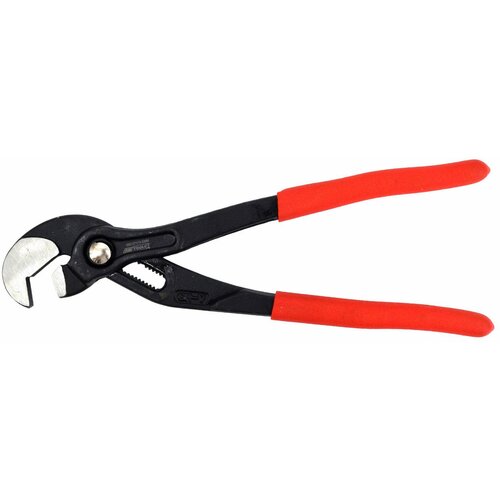 Awtools nastavi klešče za matico 10-32 mm, (21108084) Cene