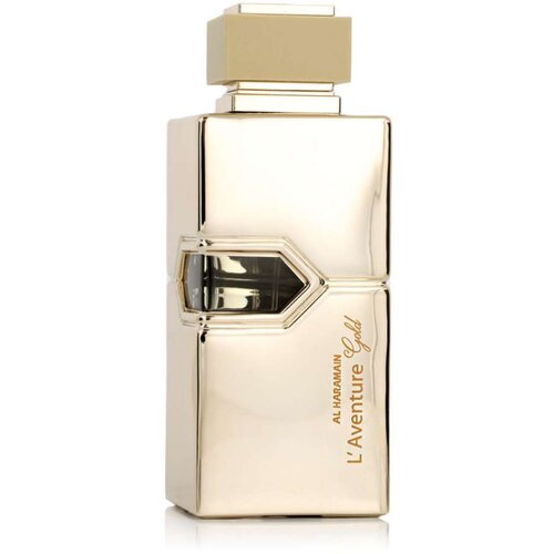 Parfem L&amp;#039;Aventure Gold 200 ml parfumska voda za ženske Slike