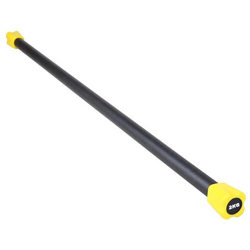 Orion &amp;Scaron;ipka za aerobik Aerobic stick - 3 kg Slike