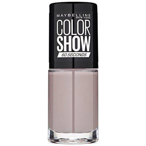 Maybelline Lak za nohte - Kostanjeva Cene