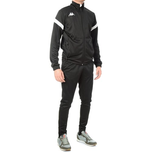 Kappa KOMPLET TRENIRKA KAPPA4SOCCER DALCITO Cene