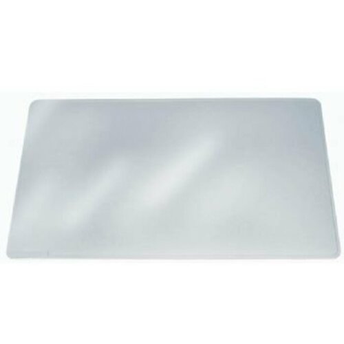 Durable namizna podloga 7112 Duraglas Cene