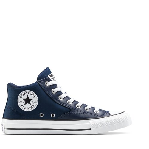 Converse muŠke patike chuck taylor all star malden street Cene