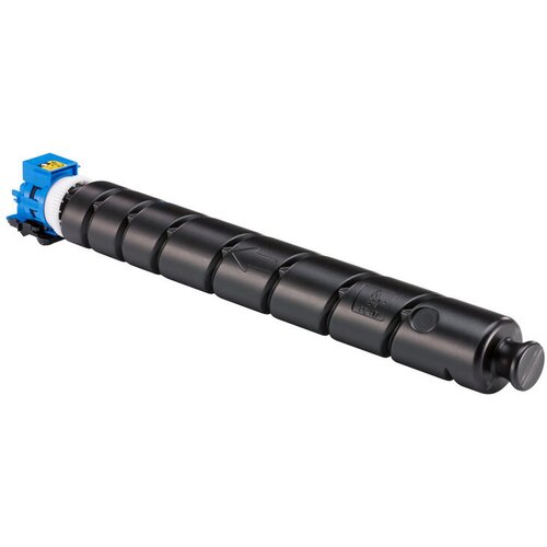 Kyocera TK8365 kompatibilen modri toner, (21405082) Cene