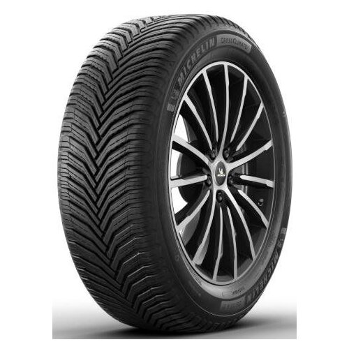 Michelin CrossClimate 2 ( 195/60 R15 92V XL ) Slike