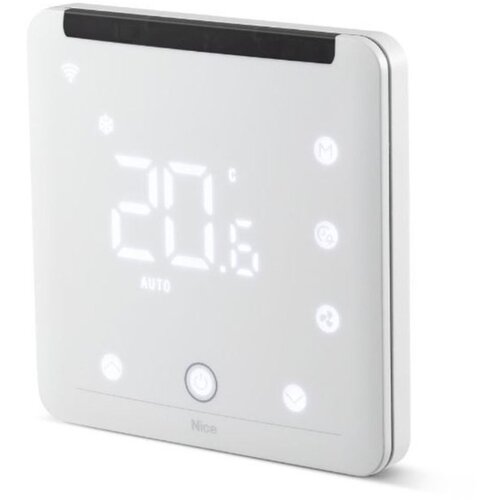 Nice Thermostat for controlling Clima-Control air conditioners Cijene
