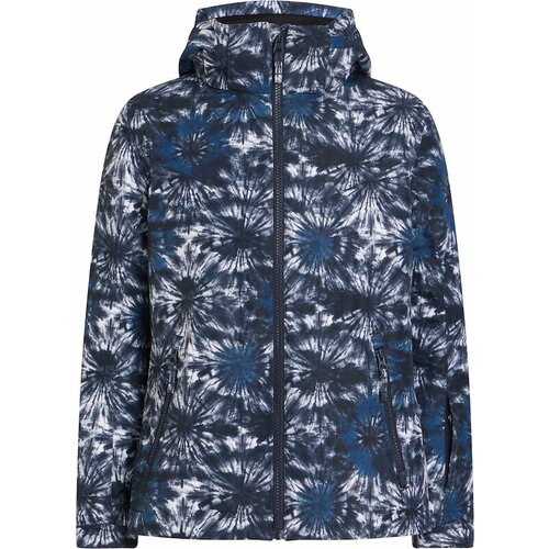 Mckinley fabia gls, jakna za skijanje za devojčice, pink 408236 Cene