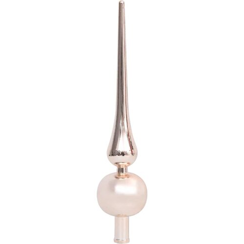  Umjetno božićno drvce Bijelo 120 cm PVC i Plastika i Čelik i PE Slike