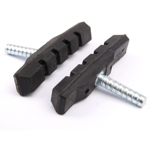 PAKNE PROMAX MTB NA OSOVINU 70MM V-BRAKE NEPAK. Cijene