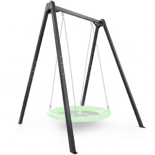 Marbo Sport Struktura za vje&amp;scaron;anje dječje ljulja&amp;scaron;ke Slike