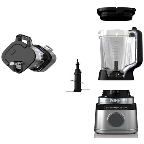 Ninja blender TB201EU Detect 2,1L, 1200W Slike