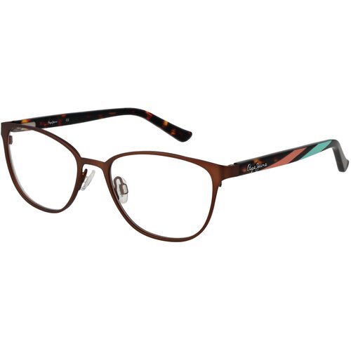 PepeJeans Naočare PJ 1280 C2 Slike