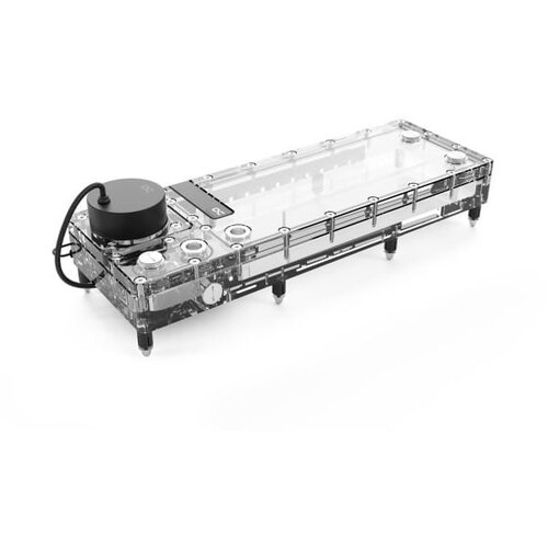 ALPHACOOL 15488 computer cooling system part /accessory Pump & reservoir Cijene
