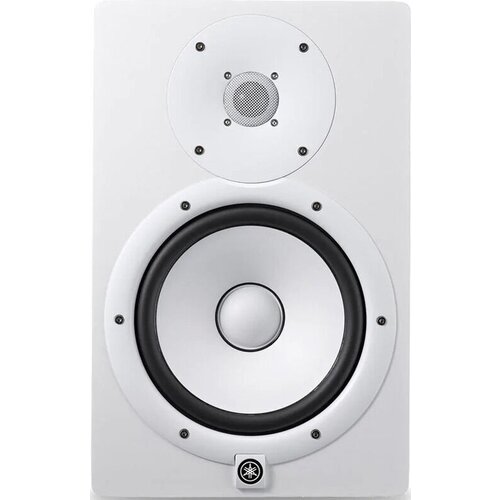 Yamaha HS5 W Slike