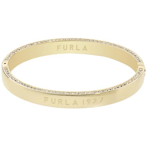 Furla NAKIT FURLA NARUKVICA FJ2207BTL Cene