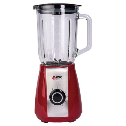 Vox Blender TM1013 Cene