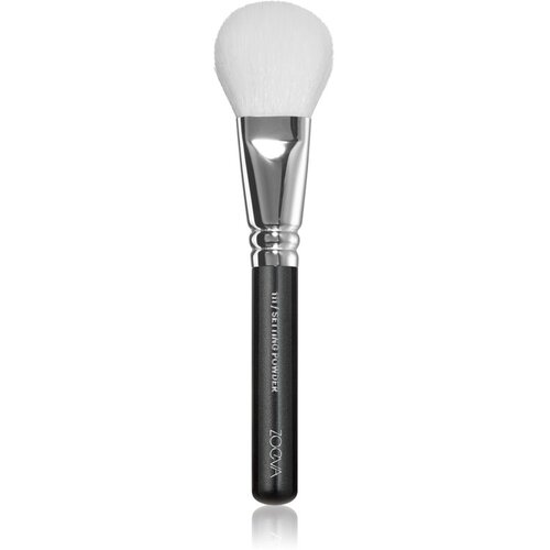 ZOEVA 111 Setting Powder kist za puder 1 kom Cijene
