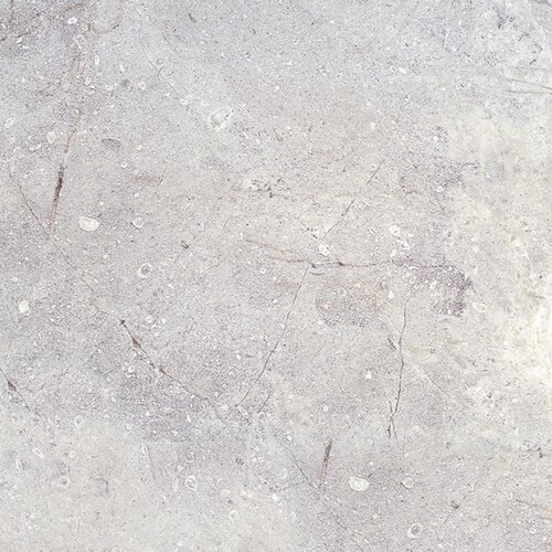 Super Ceramica kinsale gris 45x45 S006 002 (p) (SUPER-028) Cene