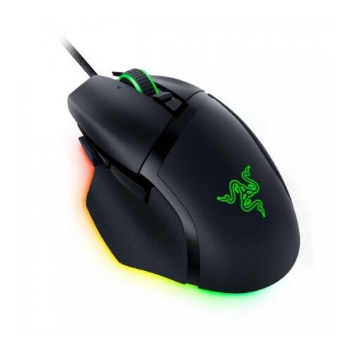 Razer Gaming Mi&scaron; Basilisk V3 RGB Cijene