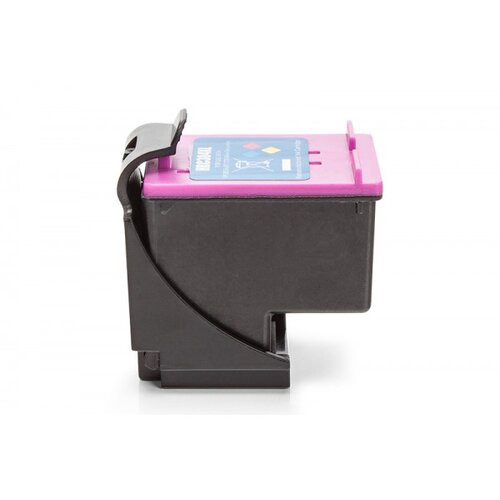 HP Kartu&amp;scaron;a HP 304 XXL Color Slike