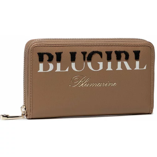 Blugirl Blumarine Velika ženska denarnica