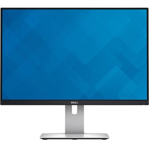  Monitor Dell U2415B Cene