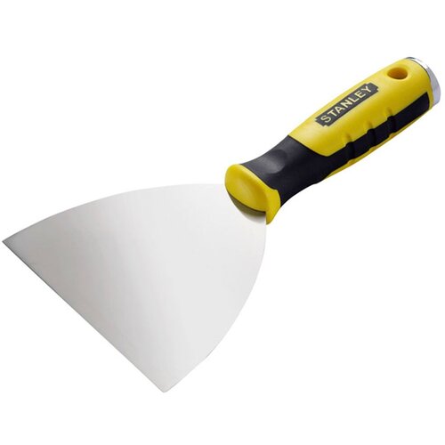Stanley LOPATICA OD NEHRĐAJUĆEG ČELIKA 150MM STHT0-05864 Cijene