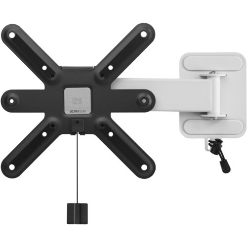 Oneforall One for All TV Wall mount 42 Slim TURN 90 WM6242 Slike