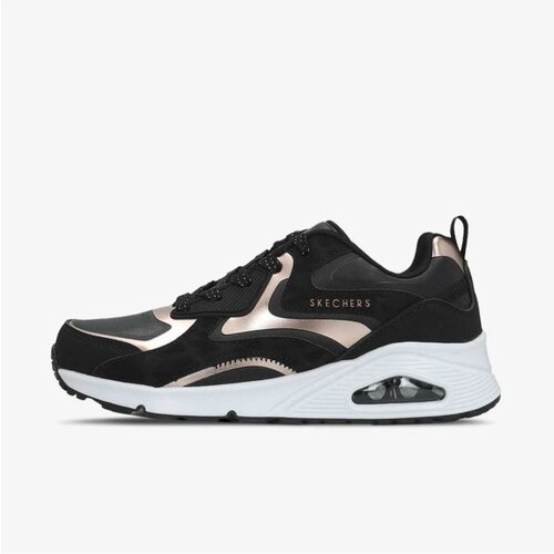 Skechers Uno gen1 - color sur Cene