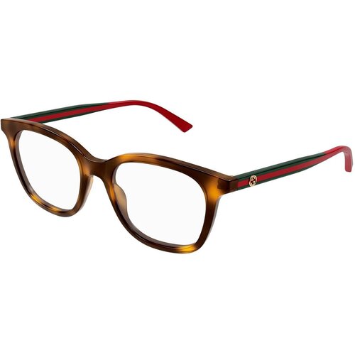 Gucci GG1864O 002 - ONE SIZE (50) Cijene
