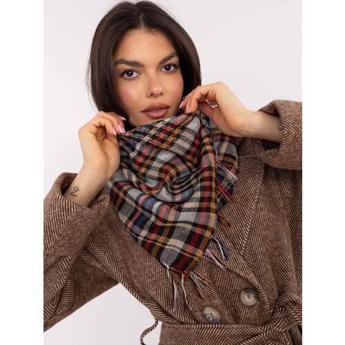 Factory Price Banna-AT-CH-3007.07-multicolor Slike
