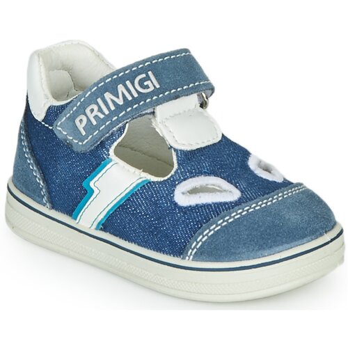 Primigi - blue Slike