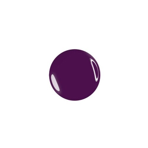 Flash AND SHINE GEL U BOJI VIOLA 4ML Slike