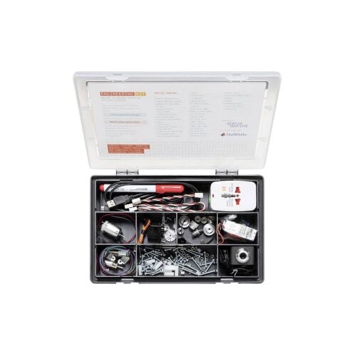 ARDUINO Engineering Kit Rev 2 Education Cijene