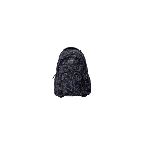 Rucksack Only &amp;Scaron;olski nahrbtnik na kolesih Camouflage Slike