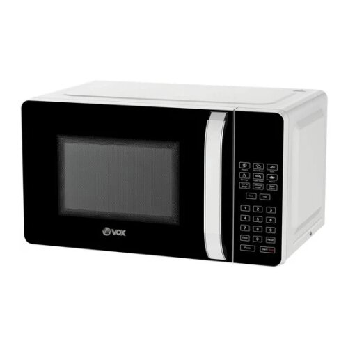 Vox mikrovalovna pečica MWH-MD35W Cene