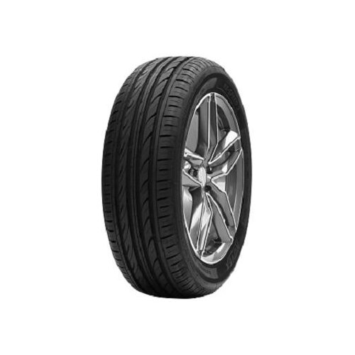 Novex Letna 215/55R18 99V NX-SPEED 3 XL Slike