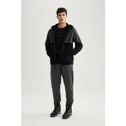 Defacto Regular Fit Discovery Licensed Sweatpants Cene
