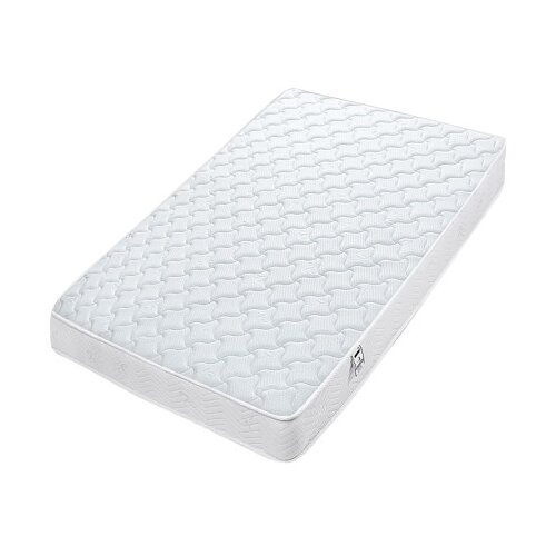Master Madrac 90x200x18cm sa pjenastim jezgrom MF18 Cijene