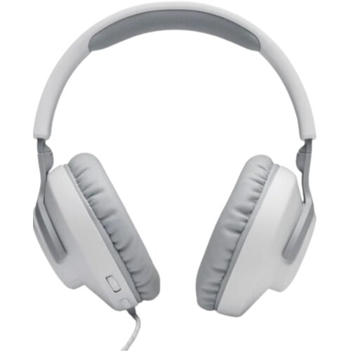 JBL QUANTUM 100 White Cijene