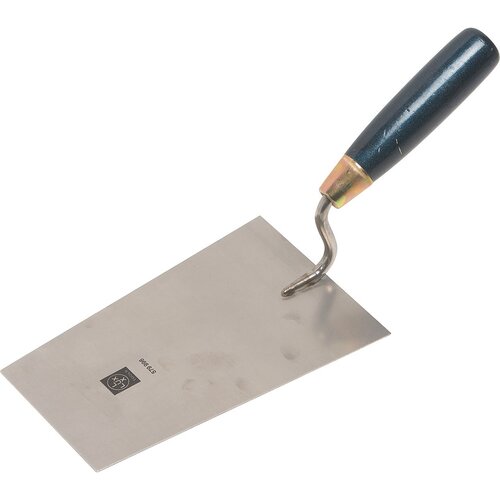 Lux zidarska žlica 200mm Slike