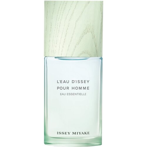 Issey Miyake L'Eau d'Issey Pour Homme Eau Essentielle parfumska voda za mo&scaron;ke 125 ml Cene